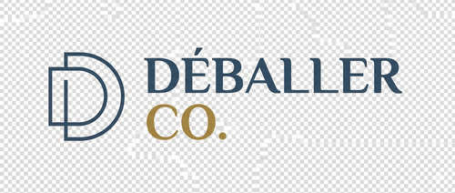 Deballer